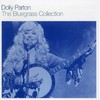 Dolly Parton, The Bluegrass Collection