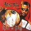 Pastor Troy, Hell 2 Pay