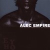 Alec Empire, The Golden Foretaste of Heaven
