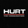 Hurt, The Consumation