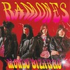 Ramones, Mondo Bizarro