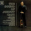 Johnny Cash, The Sound of Johnny Cash