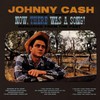 Johnny Cash, Now, There Was a Song!