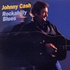 Johnny Cash, Rockabilly Blues