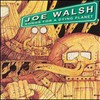 Joe Walsh, Songs for a Dying Planet