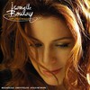 Isabelle Boulay, Nos lendemains