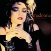 Madonna, Remixed Prayers (Mini Album)