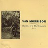 Van Morrison, Hymns to the Silence
