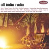 All India Radio, All India Radio