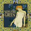 Soilent Green, Sewn Mouth Secrets