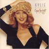 Kylie Minogue, Enjoy Yourself
