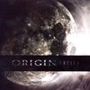 Origin, Entity