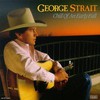 George Strait, Chill of an Early Fall