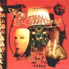 Buckethead, The Day of the Robot