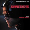 Graeme Revell, Daredevil