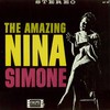 Nina Simone, The Amazing Nina Simone