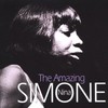 Nina Simone, The Amazing...
