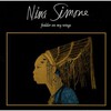 Nina Simone, Fodder on my Wings