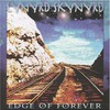 Lynyrd Skynyrd, Edge of Forever