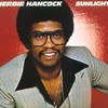 Herbie Hancock, Sunlight