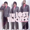 The Lost Fingers, Lost in the 80s