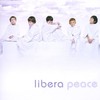 Libera, Peace