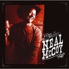 Neal McCoy, The Very Best Of