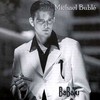 Michael Buble, BaBalu