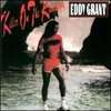 Eddy Grant, Killer on the Rampage