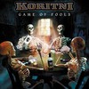 Koritni, Game of Fools