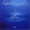 Fabio Concato, Blu