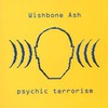 Wishbone Ash, Psychic Terrorism