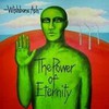 Wishbone Ash, The Power Of Eternity