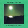 Anthony Phillips, Private Parts & Pieces VII: Slow Waves, Soft Stars