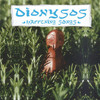 Dionysos, Happening Songs