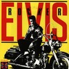 Elvis Presley, Rocker