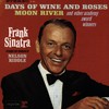 Frank Sinatra, Days of Wine and Roses, Moon River and Other Academy Award Winners