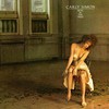 Carly Simon, Boys in the Trees