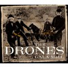 The Drones, Gala Mill