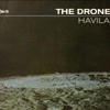 The Drones, Havilah