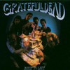 Grateful Dead, Built to Last