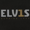 Elvis Presley, Burning Love