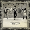The Ettes, Wicked Will