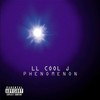 LL Cool J, Phenomenon