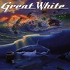 Great White, Can't Get There From Here