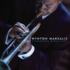 Wynton Marsalis, Standards & Ballads