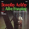 Dorothy Ashby, Afro-Harping