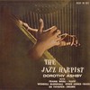 Dorothy Ashby, The Jazz Harpist
