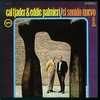 Cal Tjader & Eddie Palmieri, El Sonido Nuevo