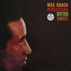 Max Roach, Percussion Bitter Sweet